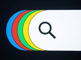 Search Solutions