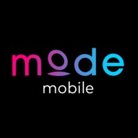 ModeMobile